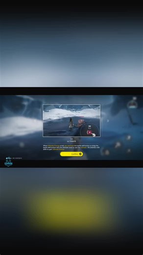 #ArknightsEndfield #Endfield #ZerothDirective