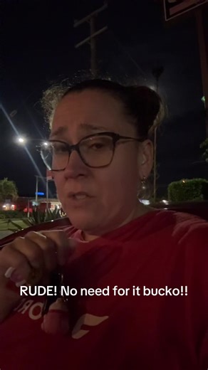 DoorDash Australia: Overcoming Customer Service Challenges