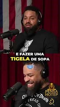 Descubra as profundas diferenças culturais e sociais entre africanos e europeus!