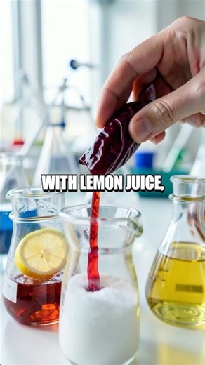 Five Simple Experiments to Ignite Curiosity in Any Kitchen