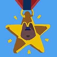 Steam Community :: Guide :: 5 Stars, no Kills, all Collectibles