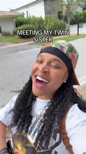 Live right now ! Twitch:Ezee | ezee twin