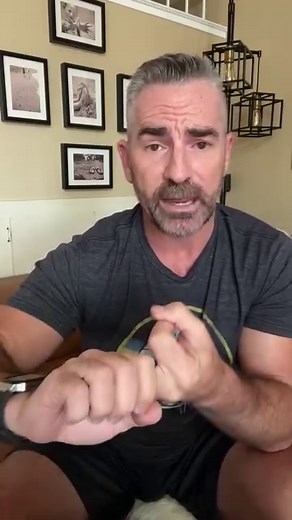 PART 1- Having lost 2 Dobermans to dcm, the health and temperament of a Doberman is the most important thing to me. By going with a preservative breeder that focuses on the health of this breed, it gives Bruce one of the best chances to escape from this horrible disease...But because he’s from a preservation breeders, they also preserve the look of the Doberman which includes cropping and docking as Karl Dobermans intended when he created the Doberman. | Rubydoobydo