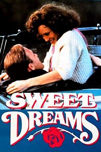 Sweet Dreams (1985) - Movie