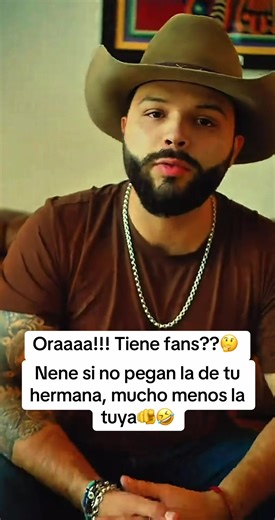 Convocatoria para Fans: Usa el Audio en TikTok