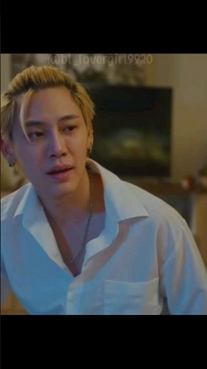 BL | 🤭 Poor Team 😂 | Between Us The Series Ep.8 💫