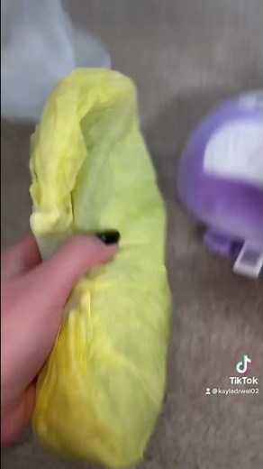 OPENING A FAN MAIL PACKAGE 📦😱 #shorts