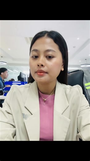 វីដេអូ​របស់ Em Sopheak (@emsopheak17) ជាមួយ original sound - Em Sopheak