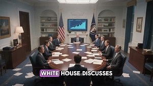 🔴 USA Breaking News Today | 30 Major Headlines | Politics, Economy, Weather & Tech Updates 🇺🇸 Stay updated with the top 30 breaking news stories from across the United States. From politics and the economy to weather alerts, space missions, AI innovation, and national security — get all today’s major updates in one complete news roundup. 🚨🇺🇸 USA breaking news, America latest news, US politics update, US economy news, Wall Street today, Federal Reserve news, NASA update, US weather alert, A