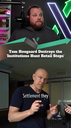 Max Anthony | The Best Losers should just come join my free discord. | Instagram