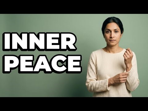 What Is Reflective Journaling For Inner Peace?