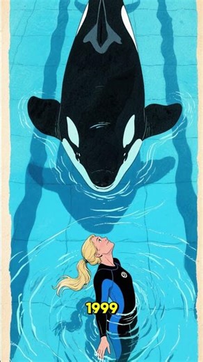 When a Routine Encounter Turned Fatal | True Crime Short