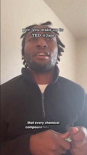 them suggested videos be a whole different genre…