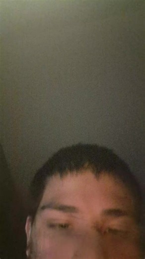 #led #arduino #code #fyp #fyppppppppppppppppppppppp