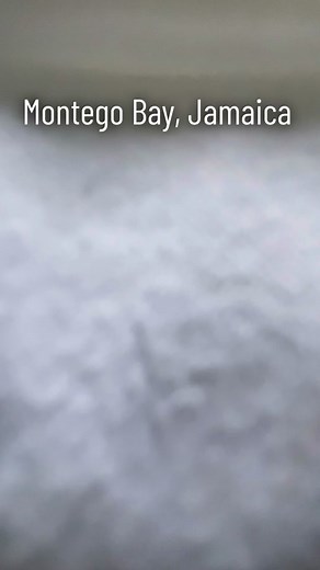 Luxury Overwater Bungalows Honeymoon in the Caribbean