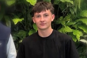 Teen dies from ‘serious head injury’ playing social media ‘tackle game’