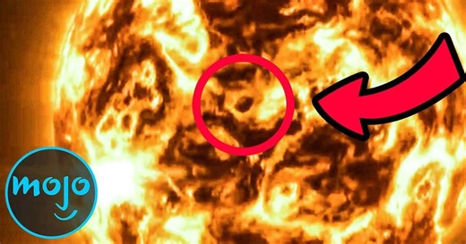 10 Upcoming Events that Could End the World  | Articles on WatchMojo.com