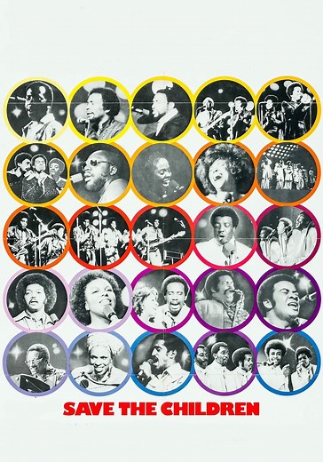 Save the Children streaming: where to watch online?