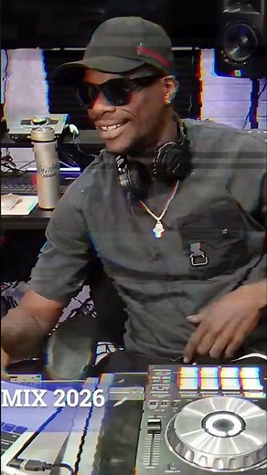 Singer's Emotional New Track: "Love You Bad, Oh No" #shorts