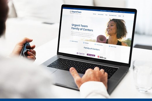 Ascension Saint Thomas Urgent Care Archives