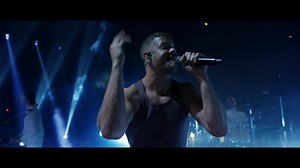 🤩 Get your ticket now for our show at the Wankdorf stadium in Bern on June 9, 2022. 👇 | Imagine Dragons