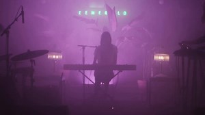 DON’T MISS! Charlotte, will be live streaming her 11/16 Brooklyn show via SkullCandy's Facebook page. Set your live stream reminder here http://bit.ly/FBLIVECharlotte. | Charlotte Cardin