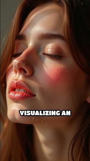 Inside the Vivid World of Hyperphantasia