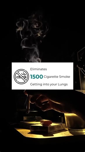 Shivam Mishra | Use Code - SHIVAMXAIRTH (10% Additional Discount) “Transform your dusty AC into a breath-of-fresh-air purifier with @airth.in 🚀 Say... | Instagram