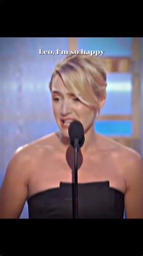 Hunter 🦁 on Instagram: "In the 90s, Leonardo DiCaprio and Kate Winslet weren’t just co-stars — they became the kind of duo that defined a generation. Two young actors thrown into the chaos of *Titanic*, rising fame, freezing water tanks, and a love story that would live forever on screen. What made it special wasn’t romance off-camera, but something rarer: a genuine, unshakeable bond built on trust, laughter, and deep respect. They grew up together in the spotlight, protected each other from it