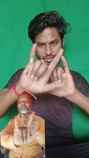 magic show Hansi majak comedy 😀 #comedy #comedymove #comedymove #comedymemes #funny #comedyexc