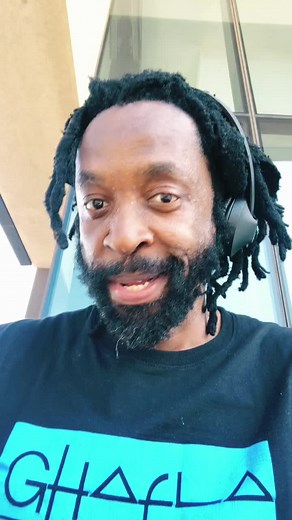 30 Day Fast for Health and Fitness Journey