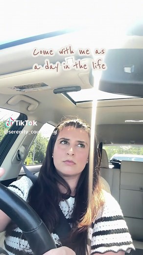 A Day in the Life of a Mental Health Counselor