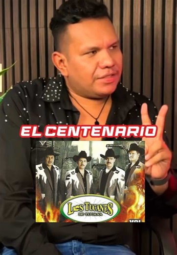 Las Mejores Canciones de Banda para Bailar
