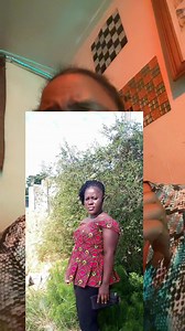 4.6K views · 137 reactions | guys this lady really needs help any contribution pls contact me 0777248448 / 0886439714 Ruth Zoah  | Ruthlyn Zaoh House | Facebook