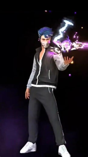 M1887❤#VST PRIMCE#FREE FIRE#Viral...