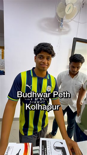 Home Life Traders  (Sangli) on Instagram: "Genuine Customer Review. Visit Home Life Traders Sangli Today! Address:- Opposite Pratap Talkies, Old station Road, Below the urban story showroom, Azad Chowk, Sangli Call: 7249290496"