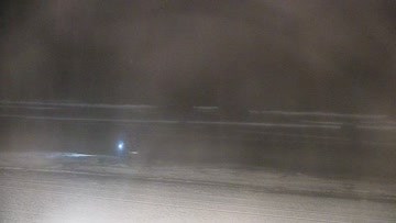 Mission Beach Surf Report, Surf Forecast and Surf Cams - Surfline