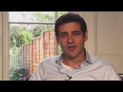 How To Prepare A Best Man Speech