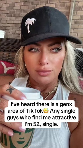 Single Women Over 50: Finding Love and Connection