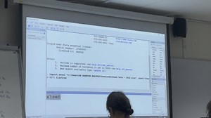 2sls/stata操作步骤（自用）