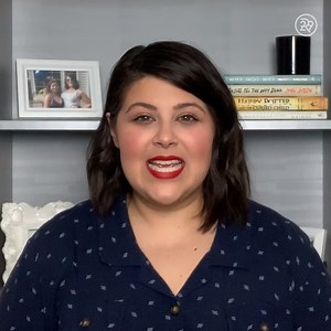 6.1K views · 18 reactions | It's finally April! Here are the 8 things you need to know this morning. | Refinery29 | Facebook