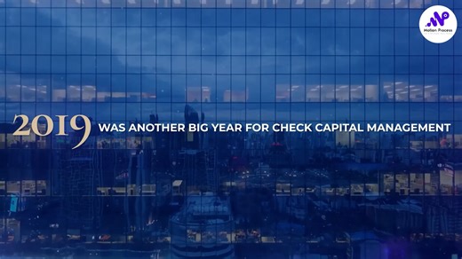 Corporate Storytelling