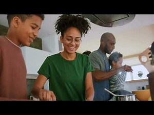 New Ventures: Moxion Power and Rheaply Partnership