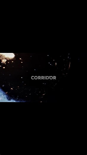 Think you understand infinity?