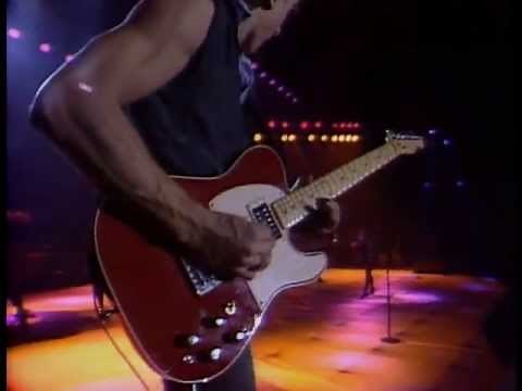 Pat Benatar - You Better Run - live - best performance - HQ.mpg