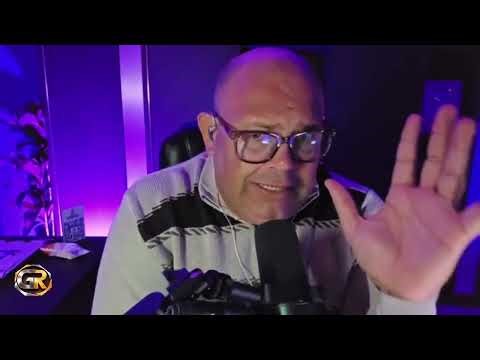 ALERT! ONE MISTAKE AND EVERYTHING GETS OUT OF CONTROL