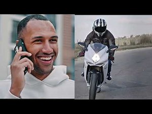 How to Choose & Use Motorcycle Bluetooth Intercom Units