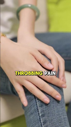 Headache vs Migraine: What’s the Real Difference.