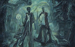 Are there different types of stew? [2025] | QAQooking.wiki