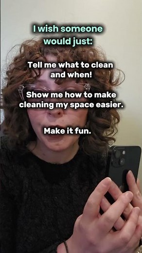 Free Cleaning Schedules ✔️ Tips and how-tos ✔️ Make it fun ✔️ Youre in the right place.